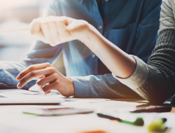 SP experience metrics thumbnail