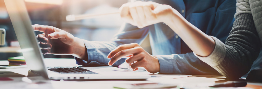 7 Key Metrics to Measure SharePoint User Experience