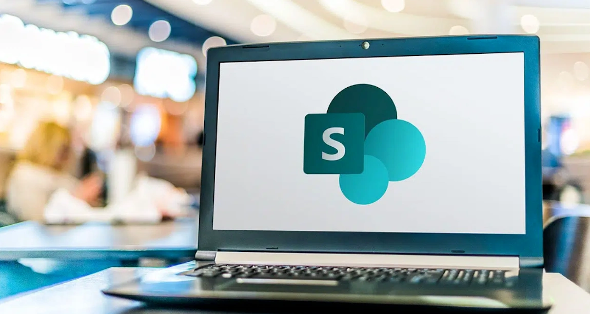 What is Managed SharePoint Metadata and What Does It Have To Do With Copilot?