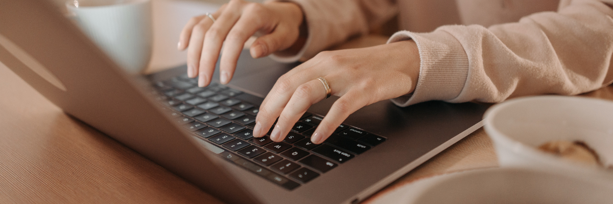 Custom AI Agent Development