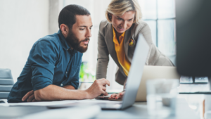 SharePoint modernisation and migration planning in a Microsoft 365 digital workplace